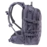 Magnum Urbantask 25l Ryggsäck