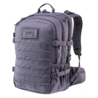 Magnum Urbantask 37l Ryggsäck Magnum Urbantask 37l Ryggsäck