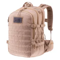 Magnum Urbantask 37l Ryggsäck