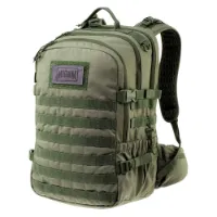 Magnum Urbantask 37l Ryggsäck Magnum Urbantask 37l Ryggsäck