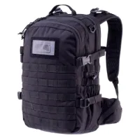 Magnum Urbantask Cordura 25l Ryggsäck Magnum Urbantask Cordura 25l Ryggsäck