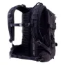Magnum Urbantask Cordura 25l Ryggsäck, Reaper black
