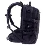 Magnum Urbantask Cordura 25l Ryggsäck, Reaper black