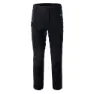 Magnum Vulpes Ii Byxor, Black