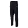 Magnum Vulpes Ii Byxor, Black