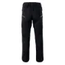 Magnum Vulpes Ii Byxor, Black