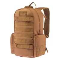 Magnum Wildcat 25l Ryggsäck Magnum Wildcat 25l Ryggsäck