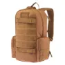 Magnum Wildcat 25l Ryggsäck, Ermine
