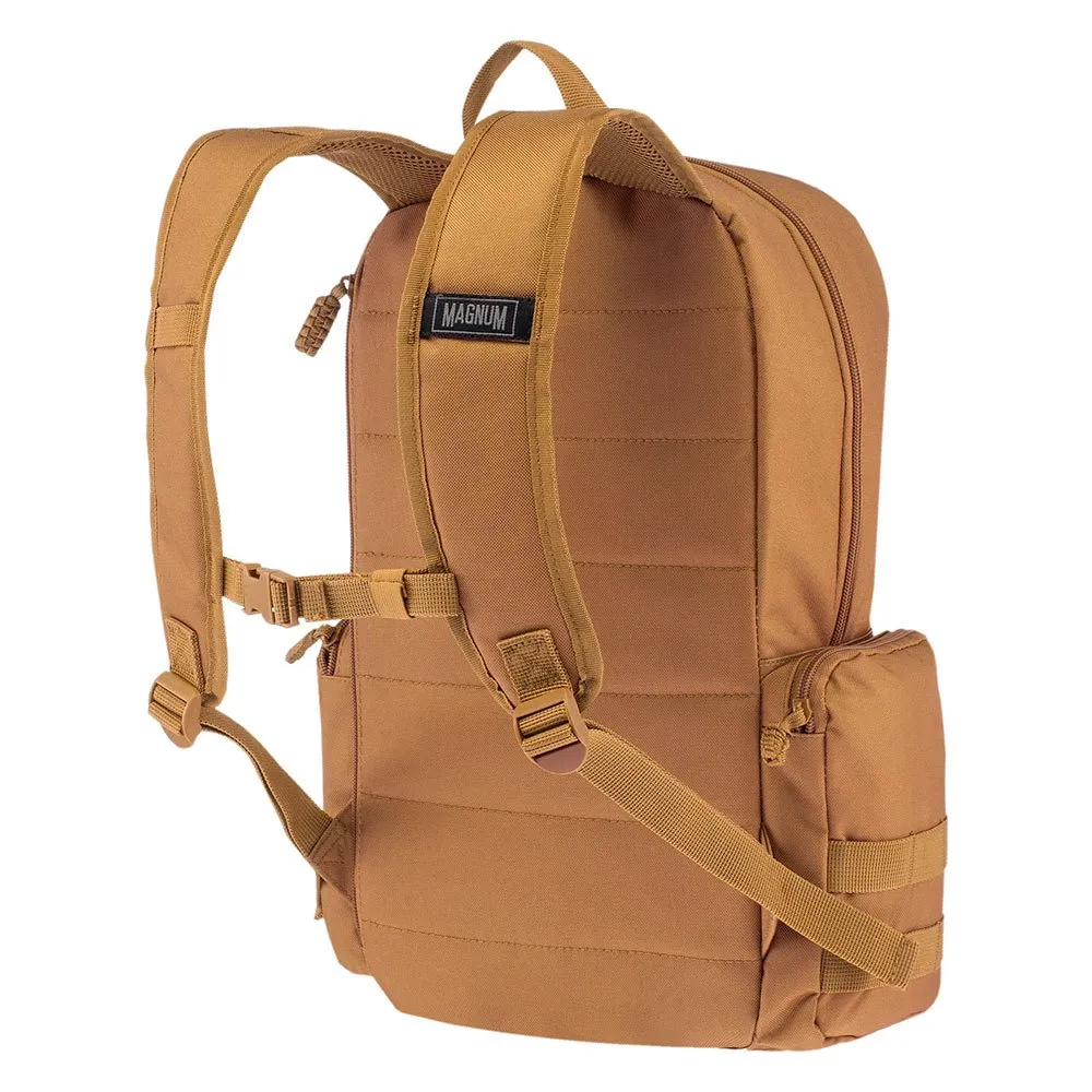 Magnum Wildcat 25l Ryggsäck, Ermine
