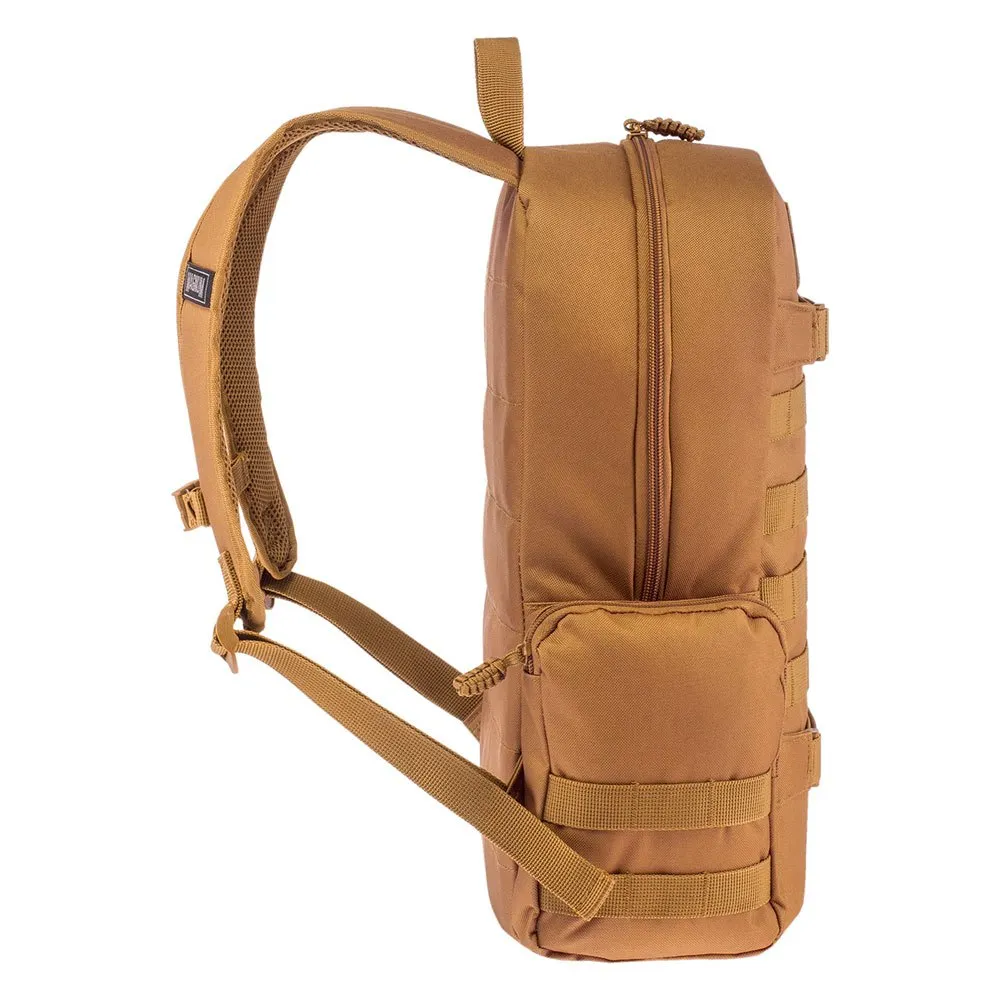 Magnum Wildcat 25l Ryggsäck, Ermine
