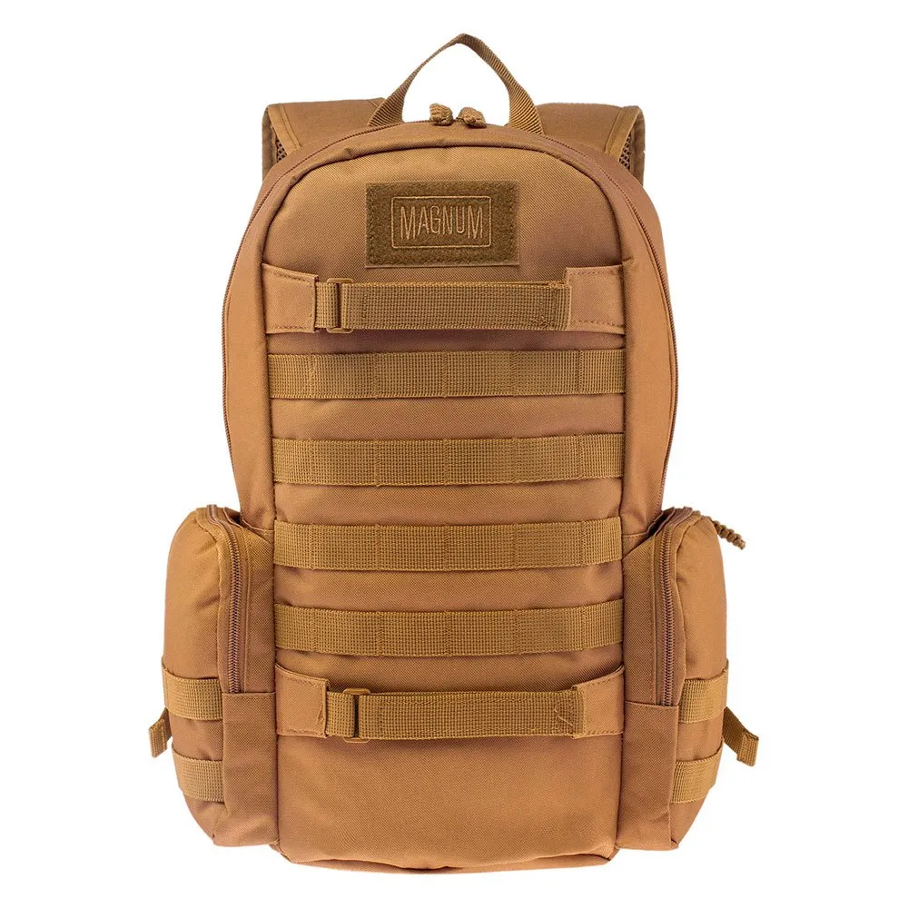 Magnum Wildcat 25l Ryggsäck, Ermine