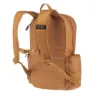 Magnum Wildcat 25l Ryggsäck, Ermine