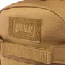Magnum Wildcat 25l Ryggsäck, Ermine