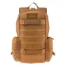 Magnum Wildcat 25l Ryggsäck, Ermine