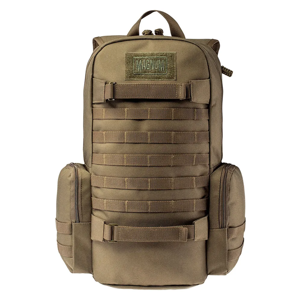Magnum Wildcat Ryggsäck