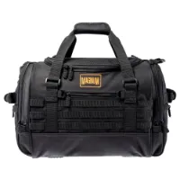 Magnum Yak 35l Väska Magnum Yak 35l Väska