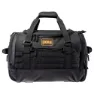 Magnum Yak 35l Väska, Black / orange