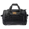 Magnum Yak 55l Väska, Black / orange
