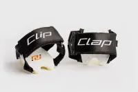 magped ClipClap Gravel magped ClipClap Gravel
