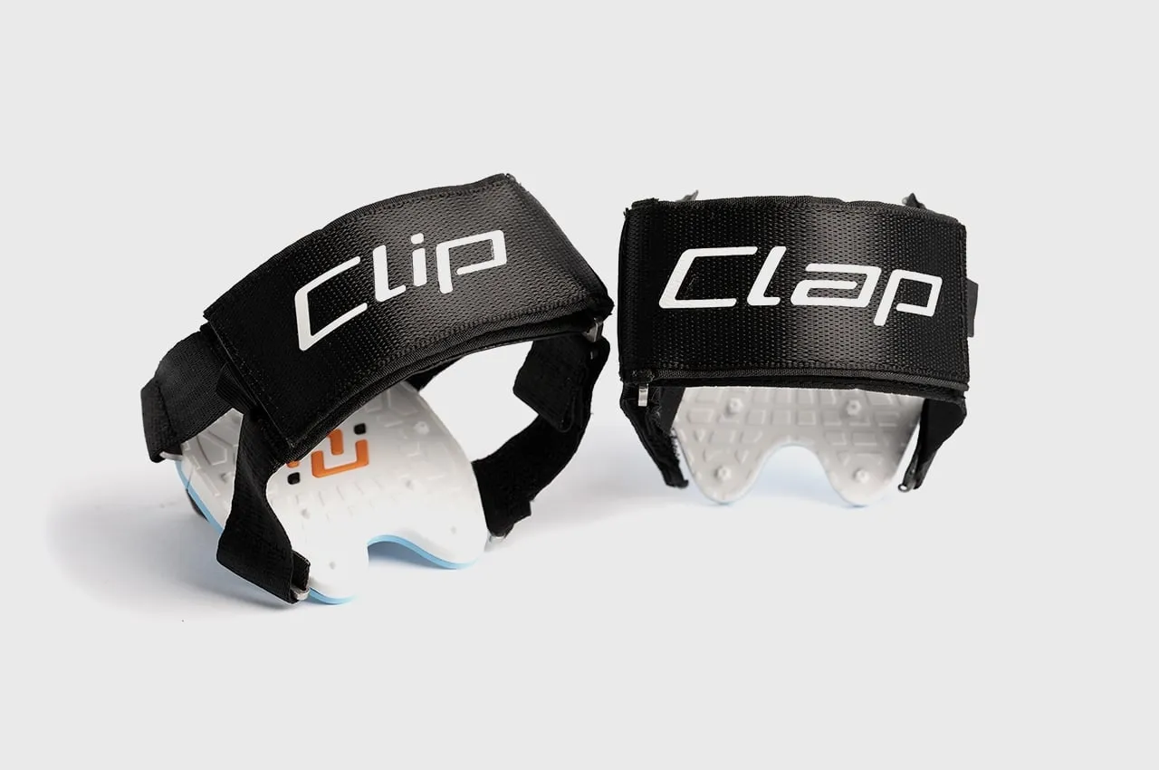 magped ClipClap Road 2
