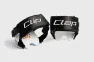 magped ClipClap Road 2