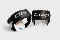magped ClipClap Road 2 magped ClipClap Road 2