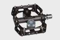 magped Enduro 2 Pedaler magped Enduro 2 Pedaler