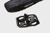 magped Enduro 2 Pedaler magped Enduro 2 Pedaler