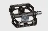 magped Enduro 2 Pedaler