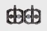 magped Enduro 2 Pedaler