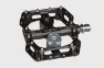 magped Enduro 2 Pedaler