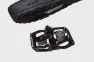 magped Enduro 2 Pedaler