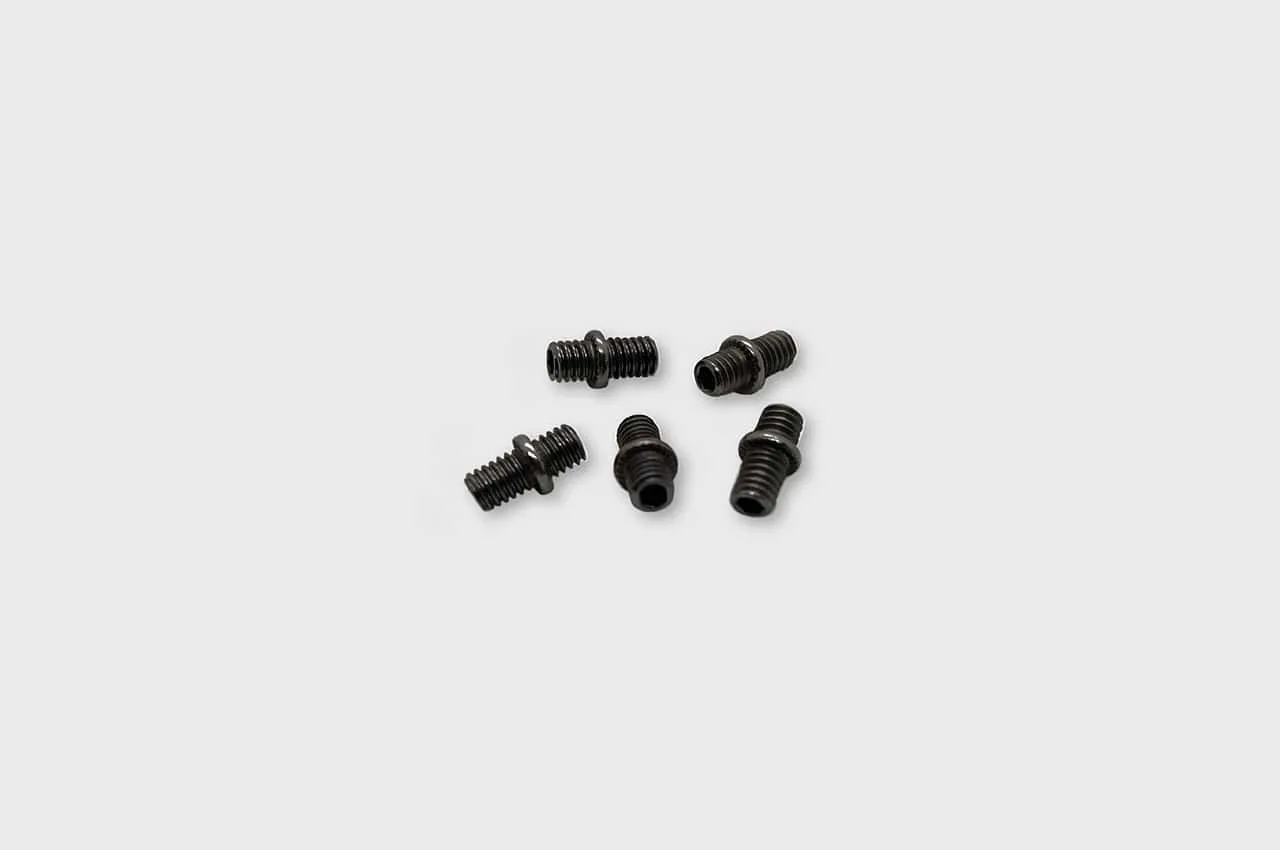 magped Enduro Switch Pins magped Enduro Switch Pins