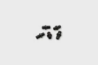 magped Enduro Switch Pins magped Enduro Switch Pins