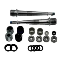 magped Enduro2 Kit magped Enduro2 Kit