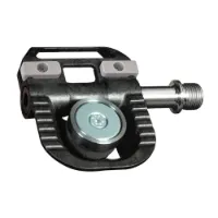 magped Gravel Pedaler
