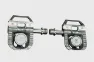 magped Gravel Pedaler