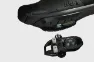 magped Gravel Pedaler