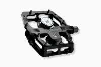 magped Gravity 150 Pedaler magped Gravity 150 Pedaler
