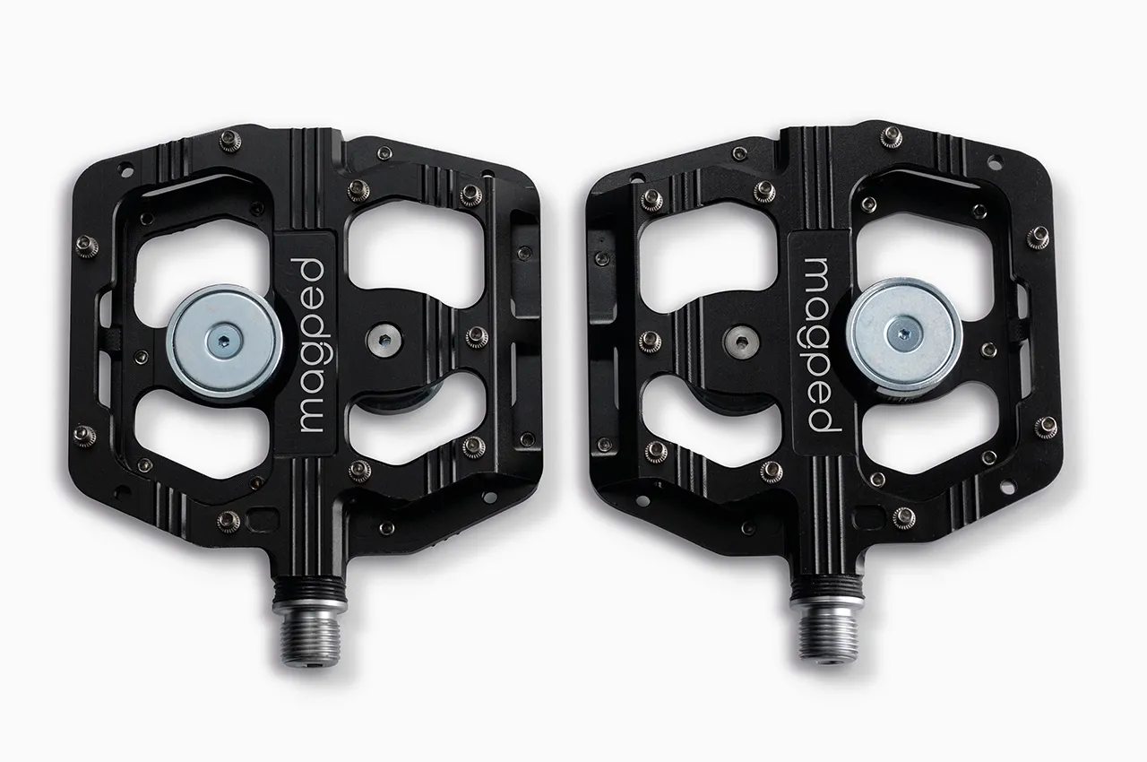 magped Gravity 150 Pedaler