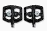 magped Gravity 150 Pedaler