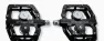 magped Gravity 150 Pedaler