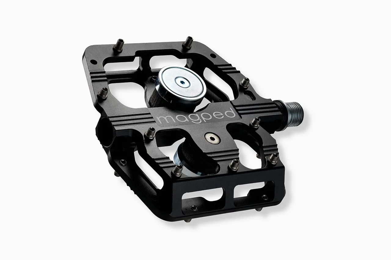 magped Gravity 150 Pedaler