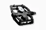 magped Gravity 150 Pedaler