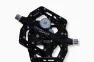 magped Gravity 200 Pedaler