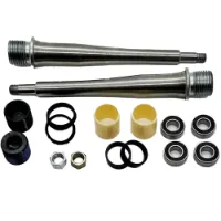 magped Gravity Kit magped Gravity Kit