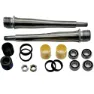 magped Gravity Kit, Multicolor, One Size