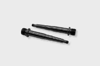 magped Long Spindle Steel magped Long Spindle Steel