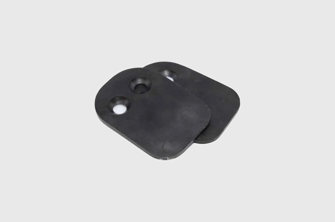 magped magpad Magnetisk platta SPD magped magpad Magnetisk platta SPD