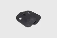 magped magpad Magnetisk platta SPD magped magpad Magnetisk platta SPD